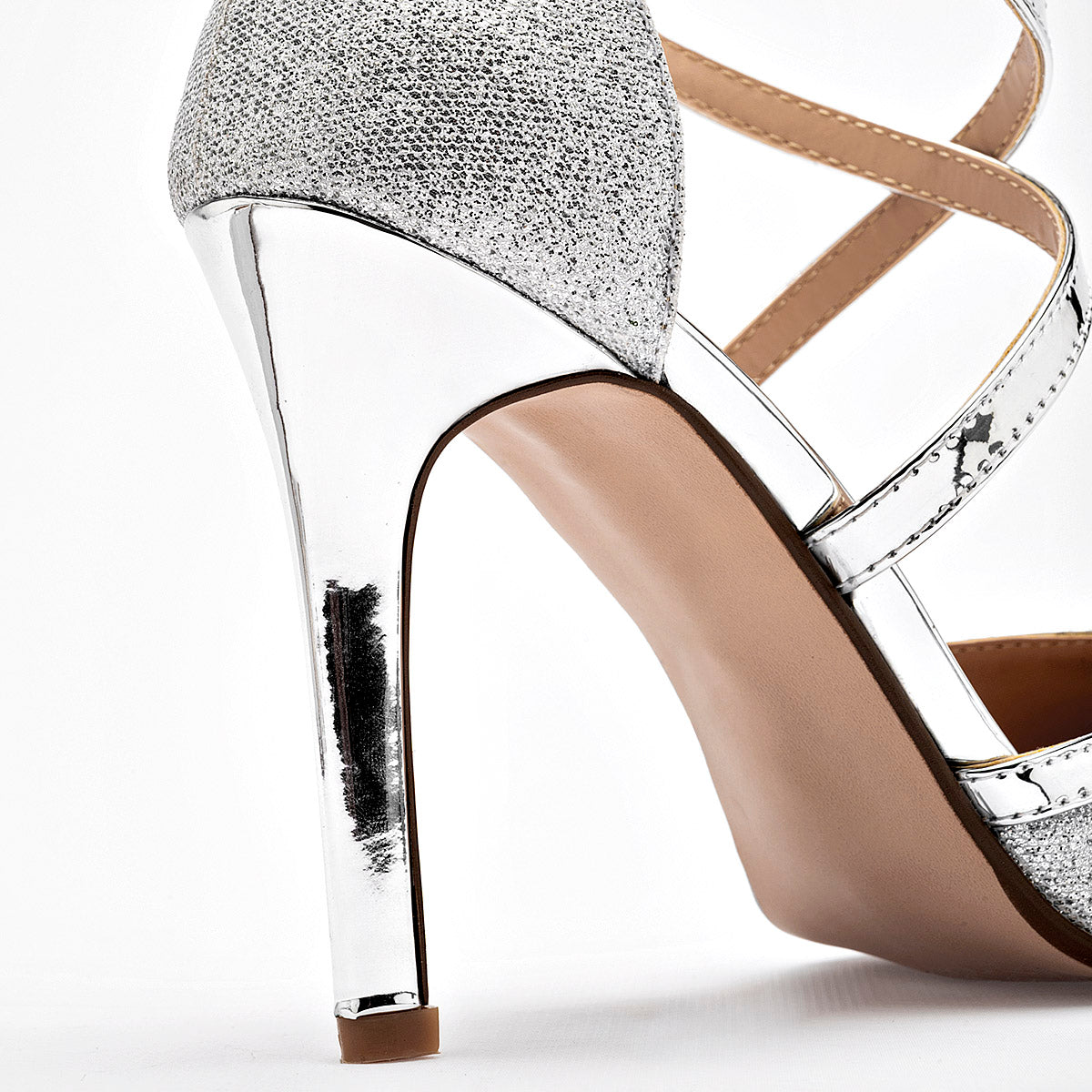 Zapatilla Moramora para Mujer