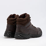 Bota industrial Moramora para Hombre