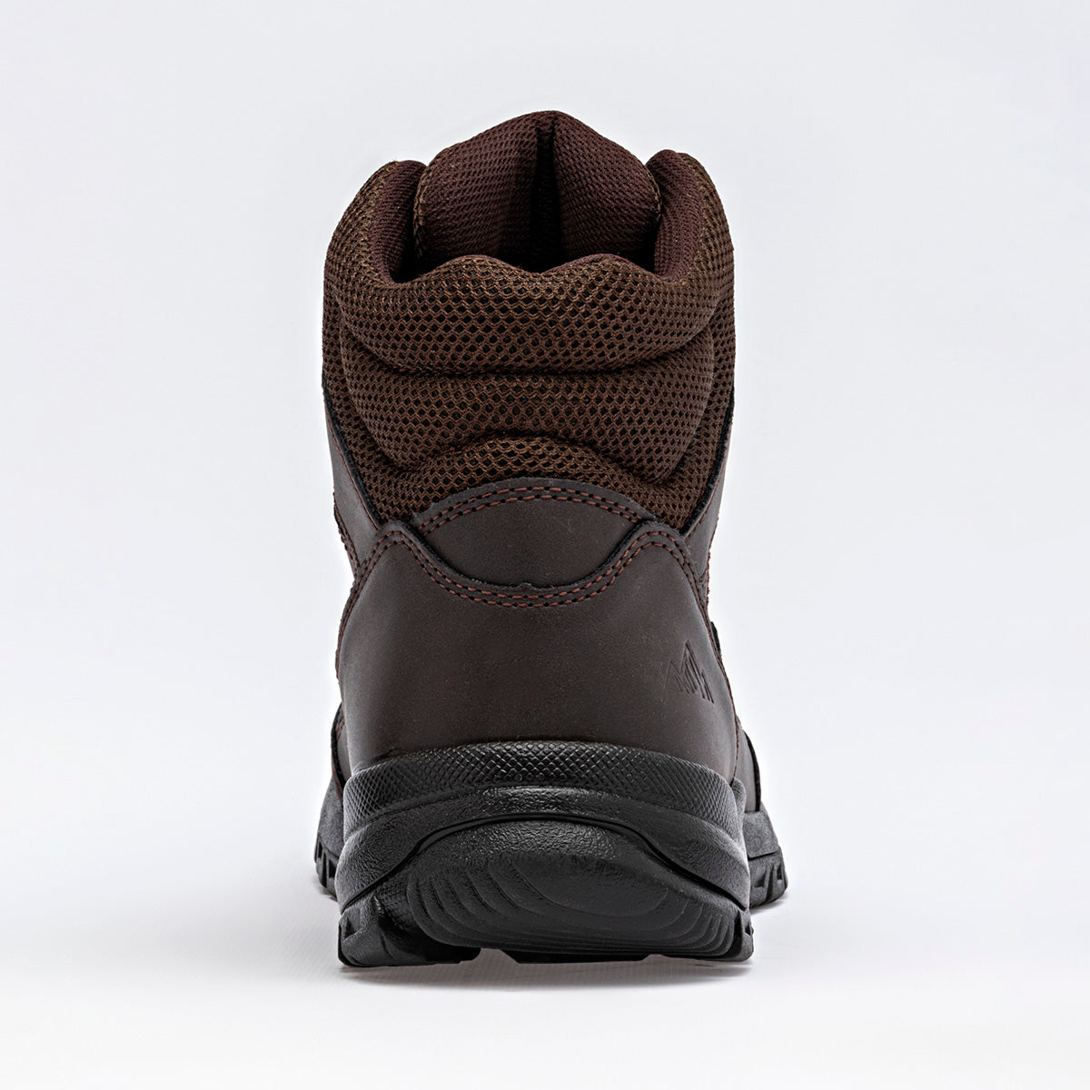 Bota industrial Moramora para Hombre