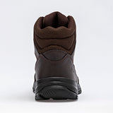 Bota industrial Moramora para Hombre