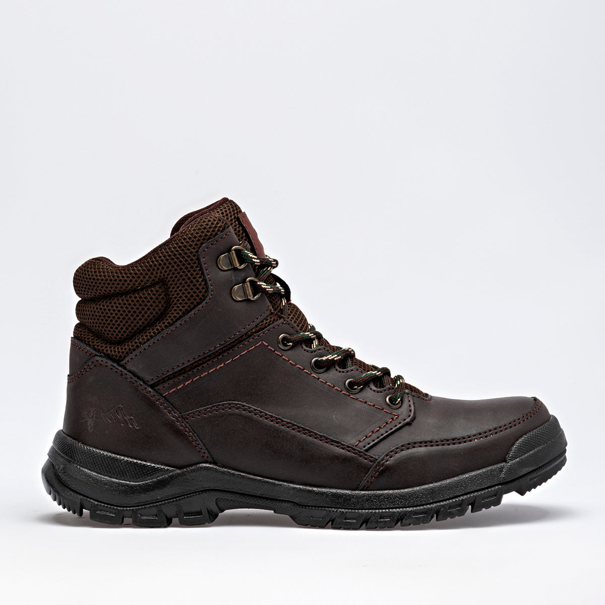 Bota industrial Moramora para Hombre