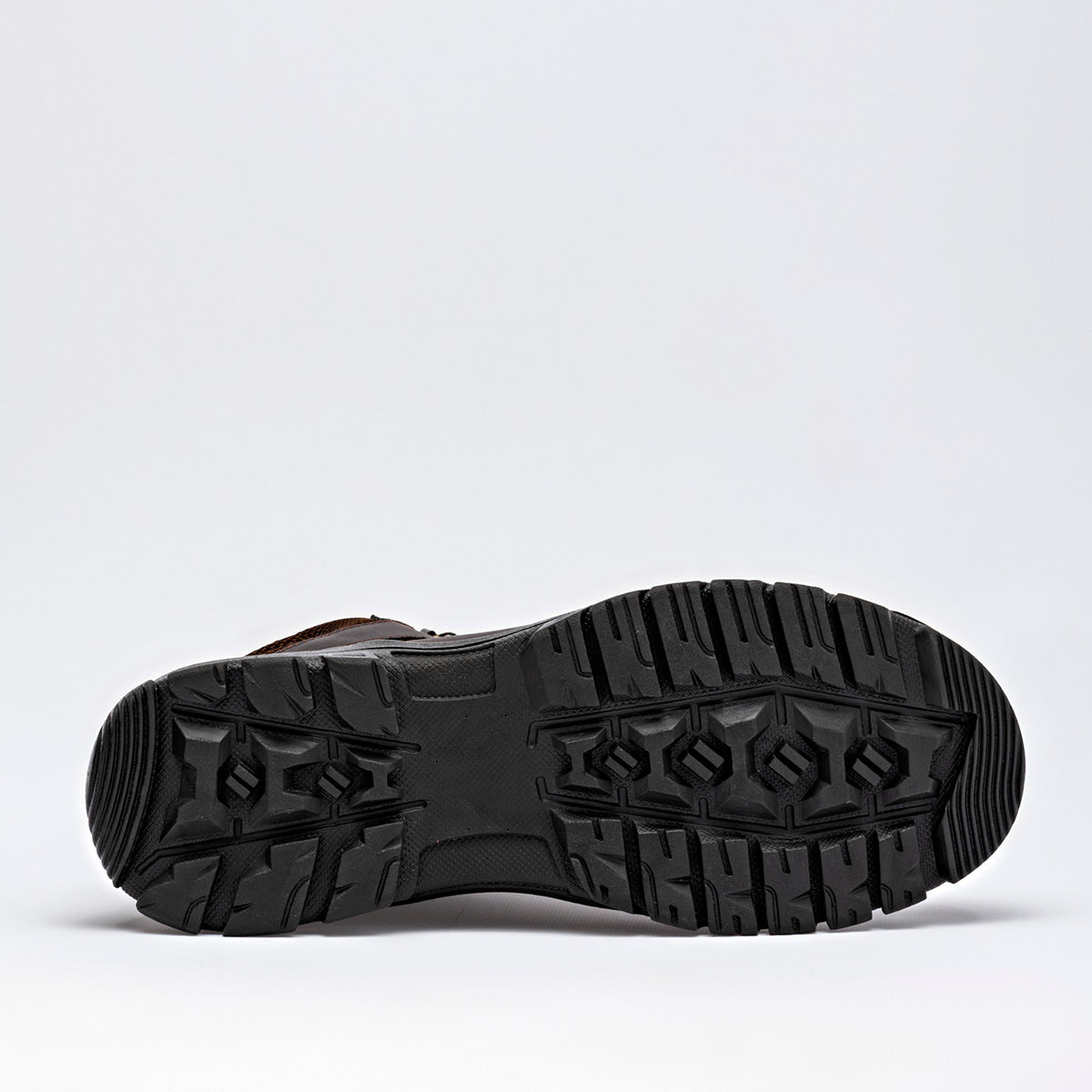 Bota industrial Moramora para Hombre