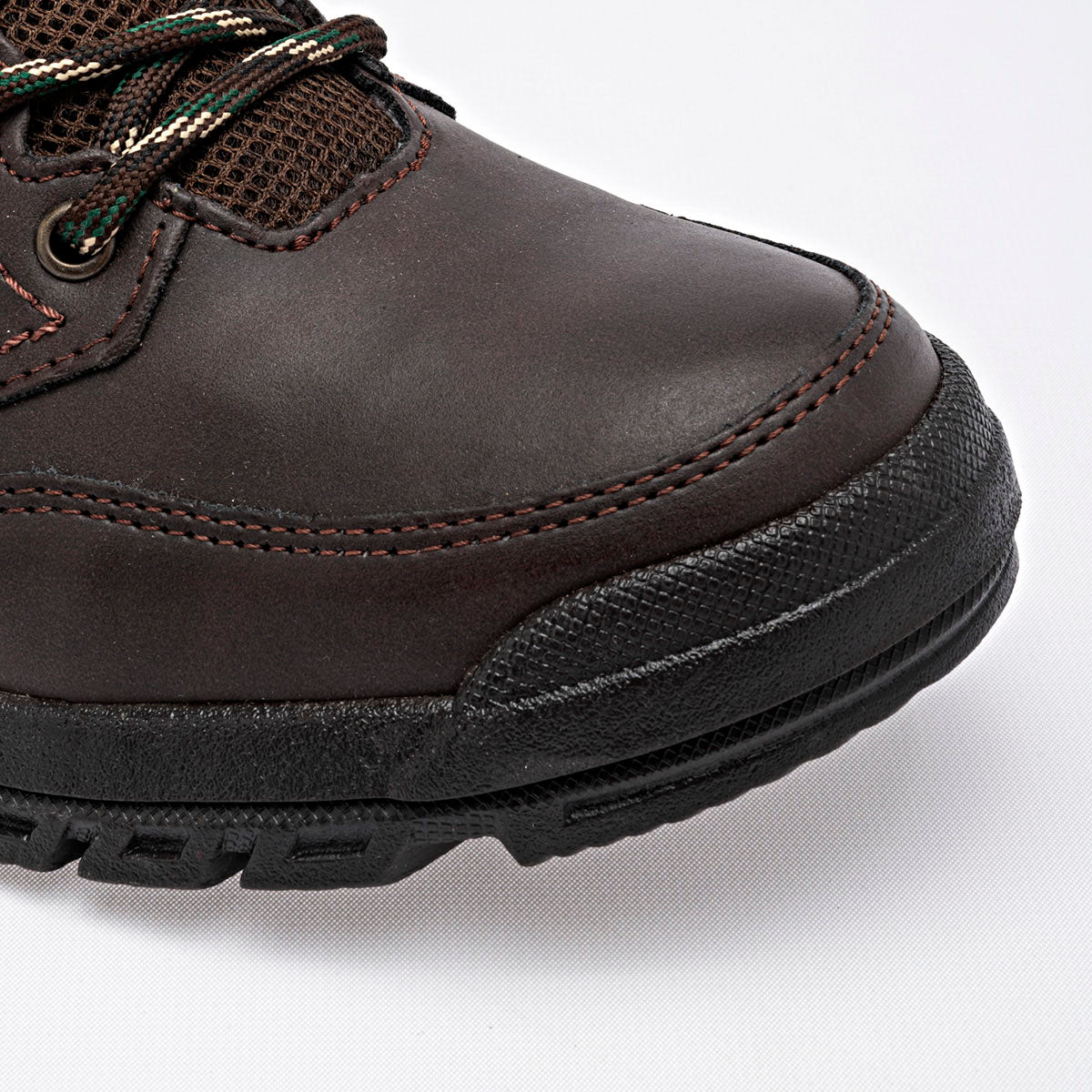 Bota industrial Moramora para Hombre