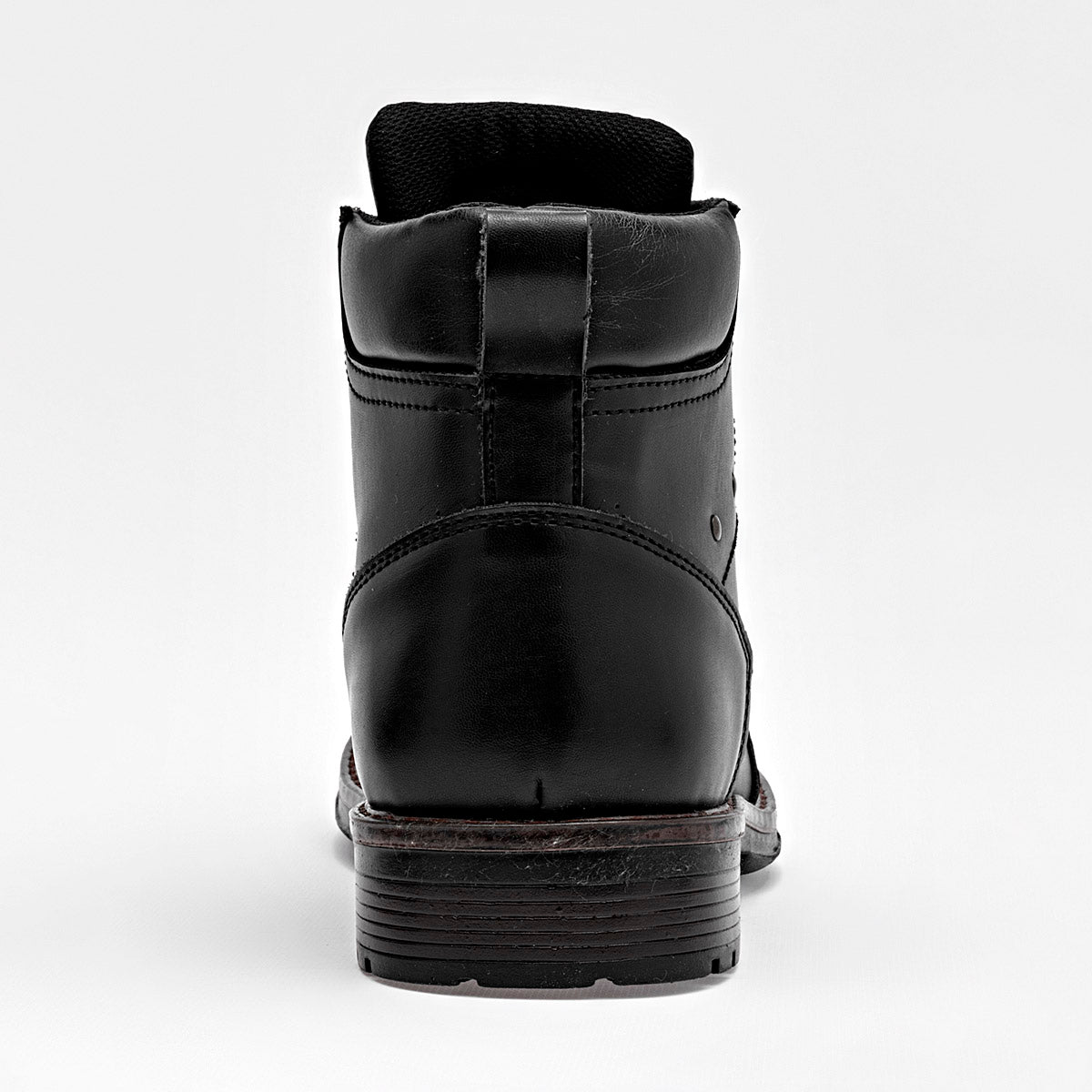 Bota Moramora para Hombre