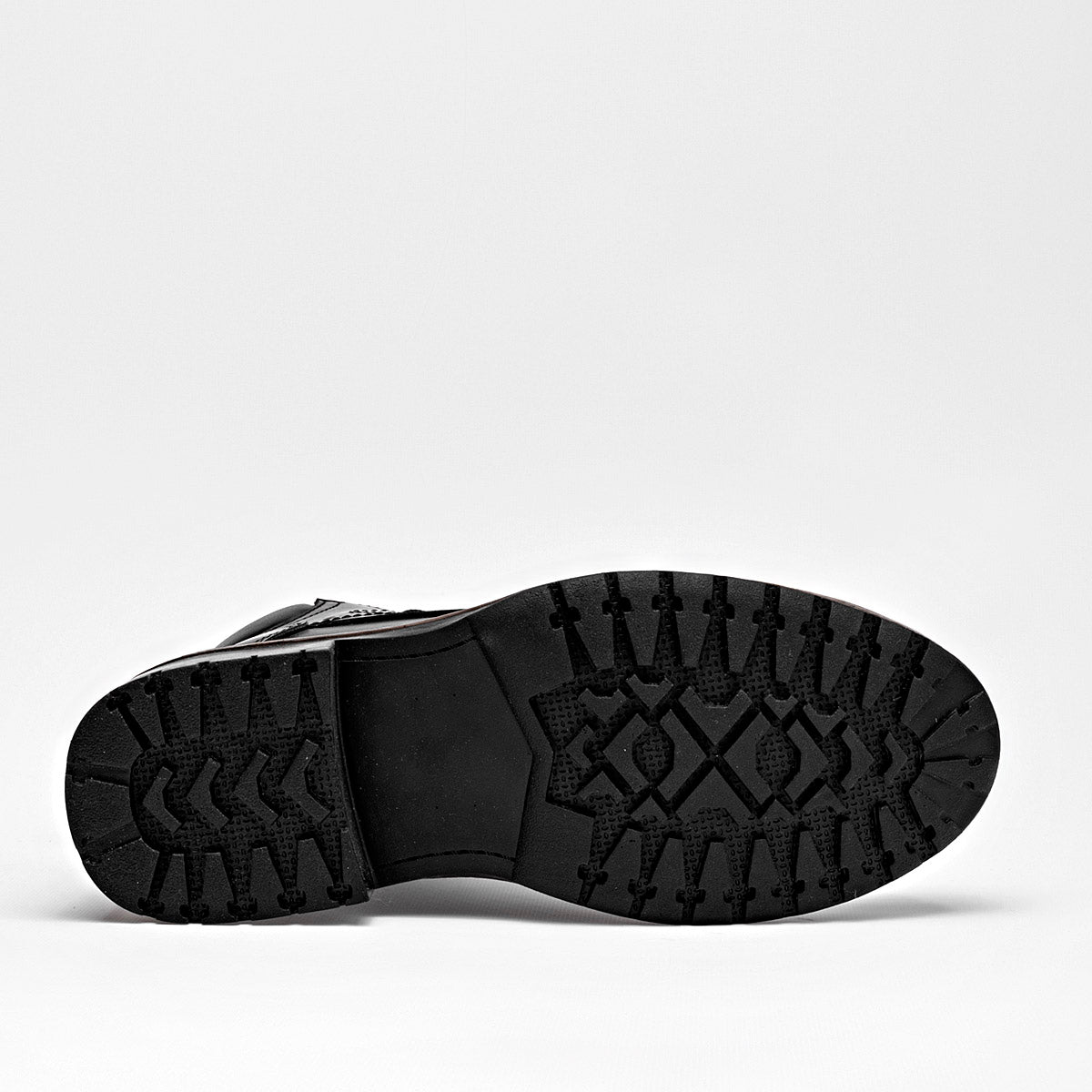Bota Moramora para Hombre
