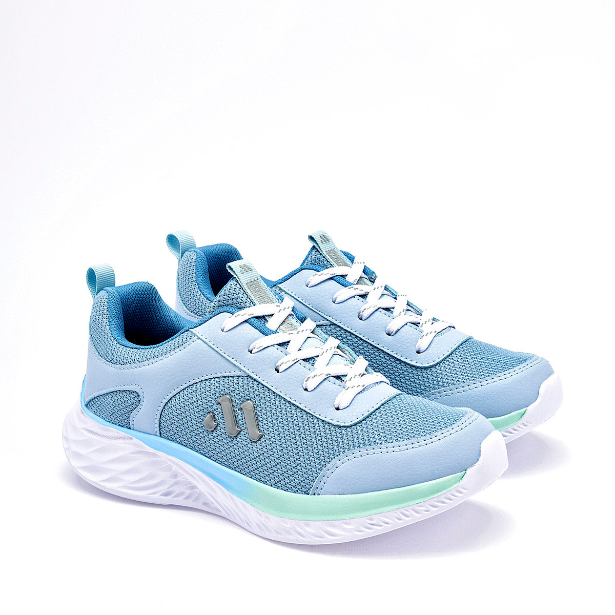 Tenis Moramora para Mujer