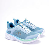 Tenis Moramora para Mujer