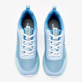 Tenis Moramora para Mujer