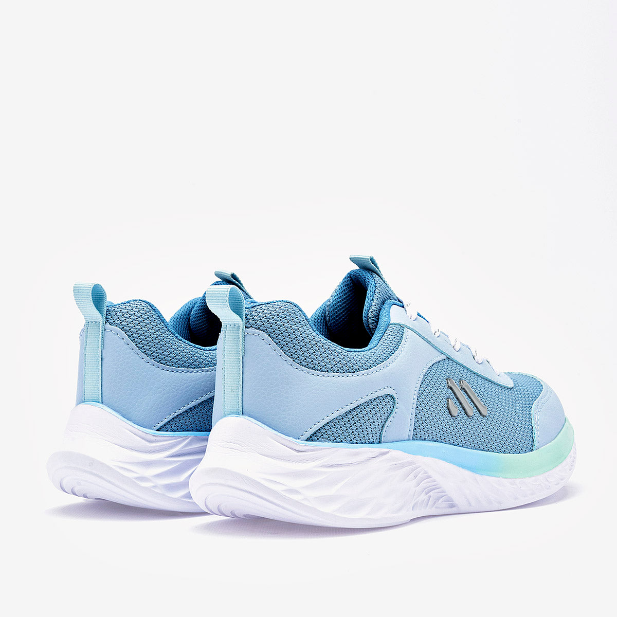 Tenis Moramora para Mujer