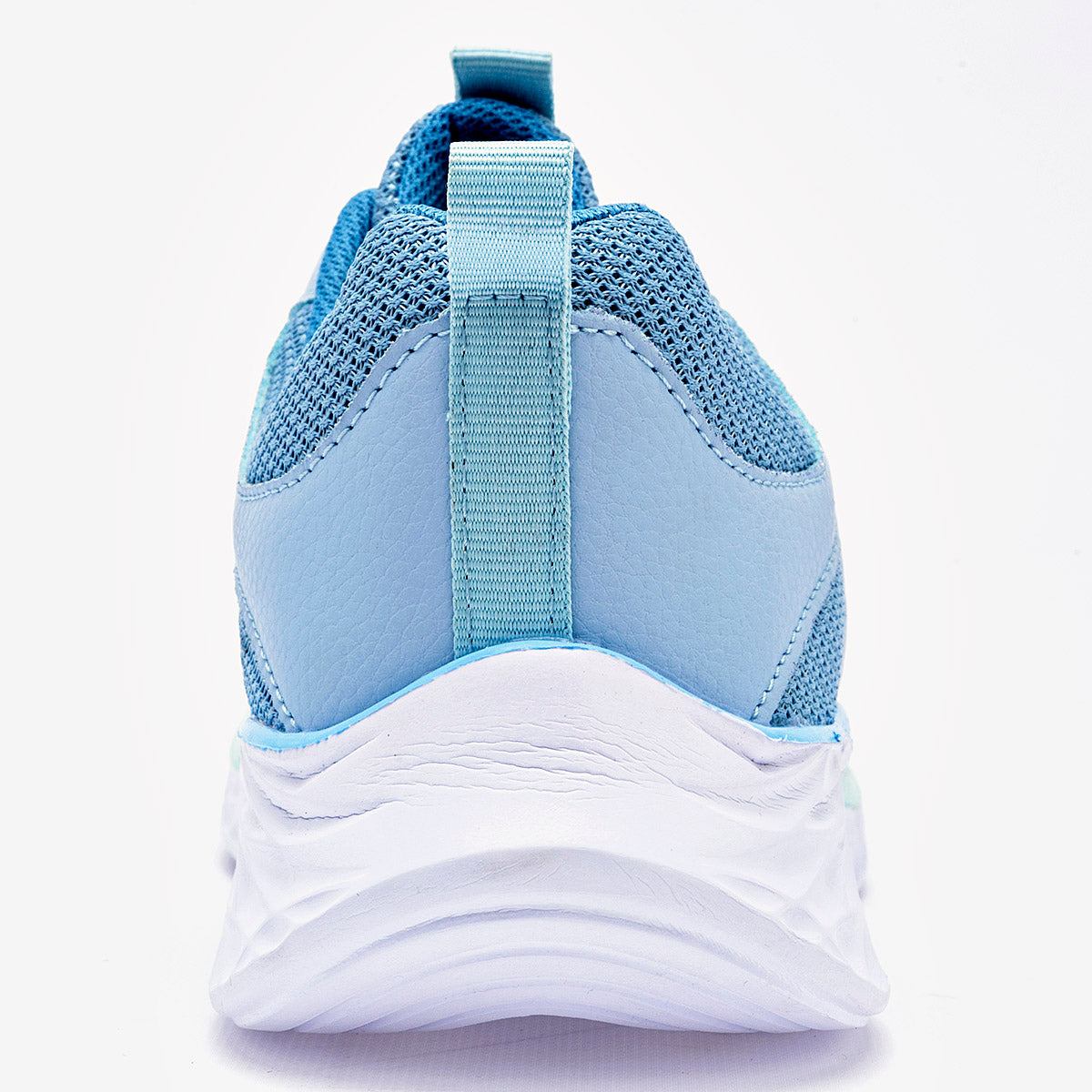 Tenis Moramora para Mujer