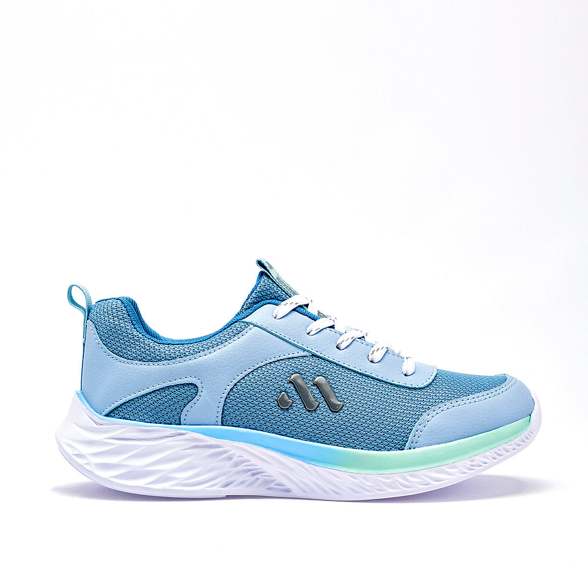 Tenis Moramora para Mujer