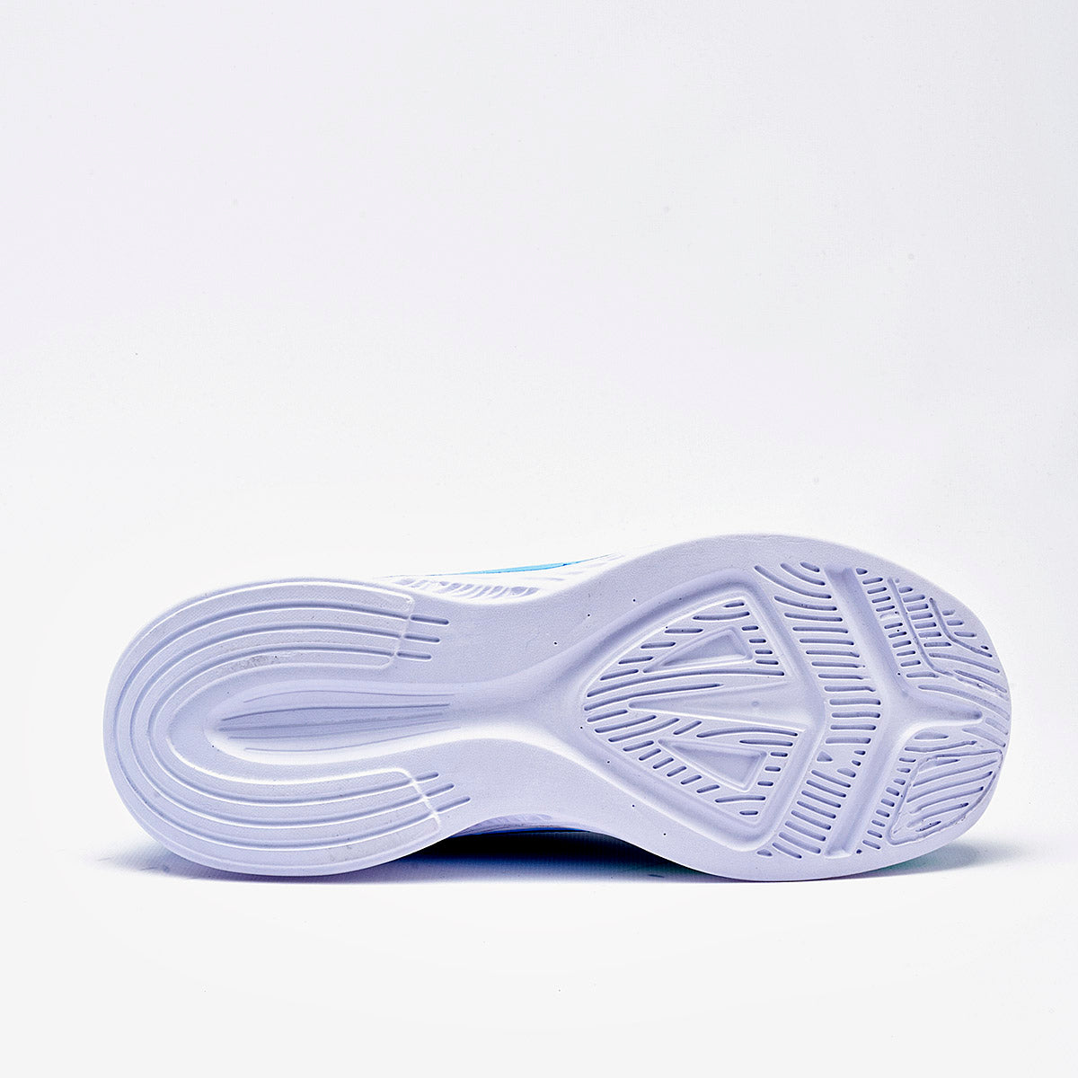 Tenis Moramora para Mujer