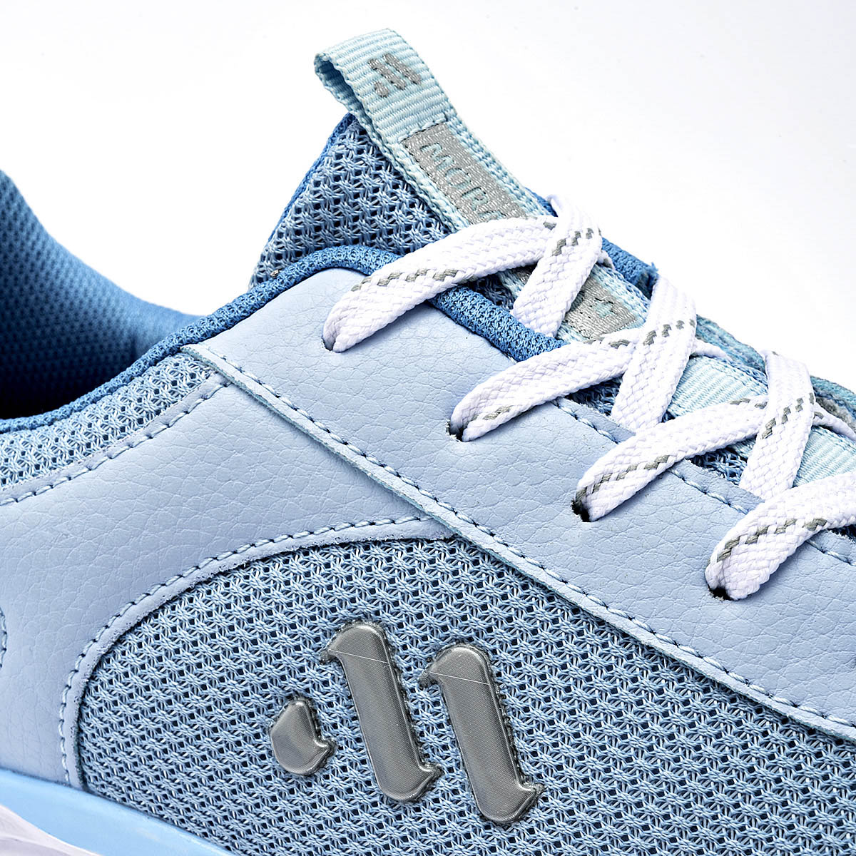 Tenis Moramora para Mujer