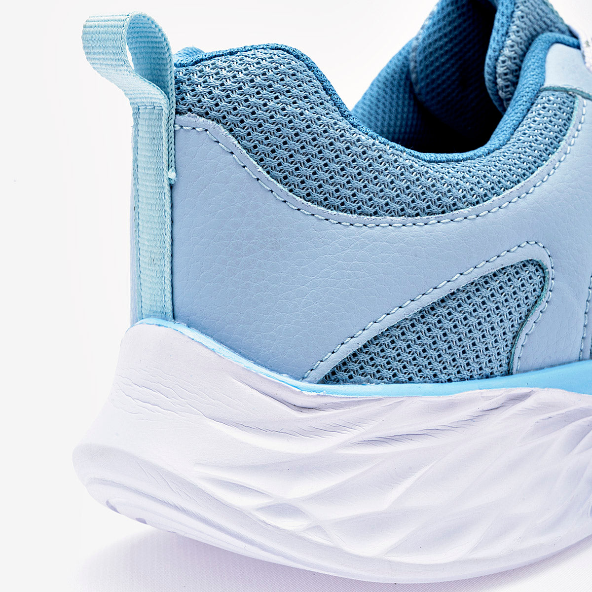 Tenis Moramora para Mujer