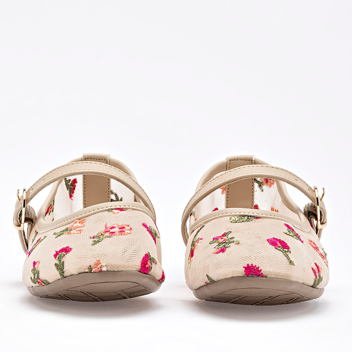 Balerina Moramora para Mujer