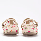Balerina Moramora para Mujer