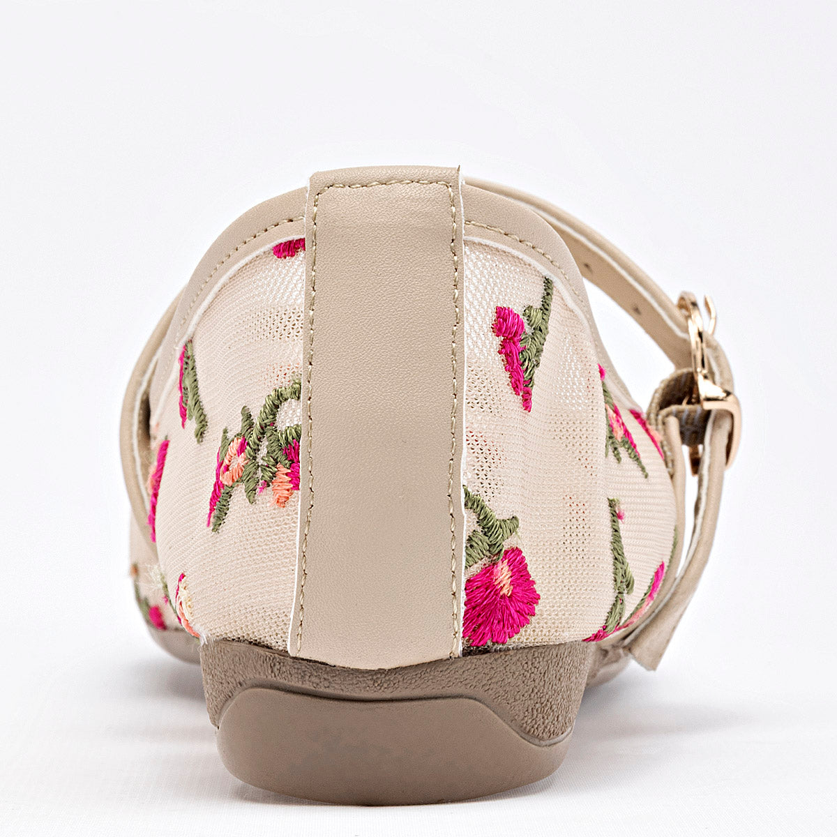 Balerina Moramora para Mujer