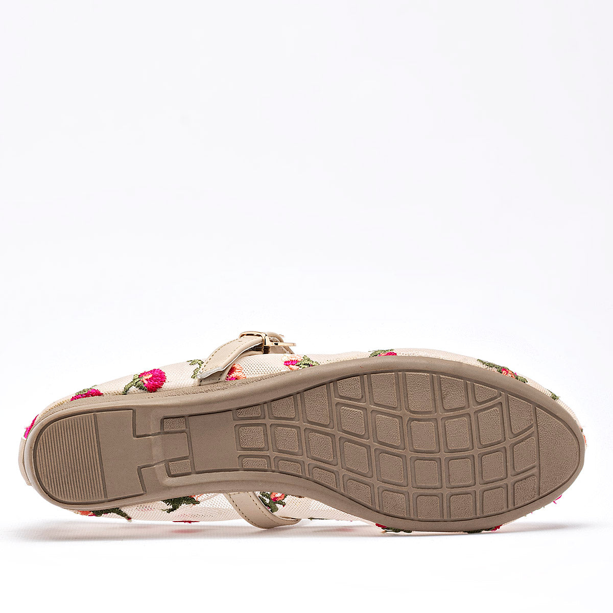 Balerina Moramora para Mujer