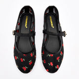 Balerina Moramora para Mujer