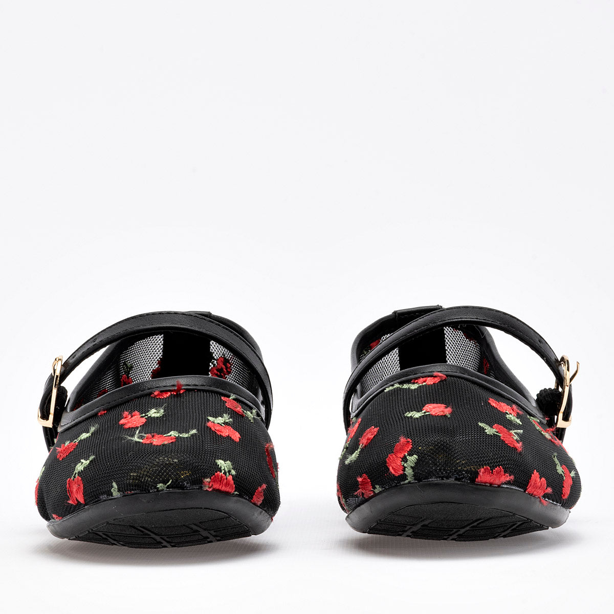 Balerina Moramora para Mujer