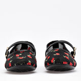 Balerina Moramora para Mujer