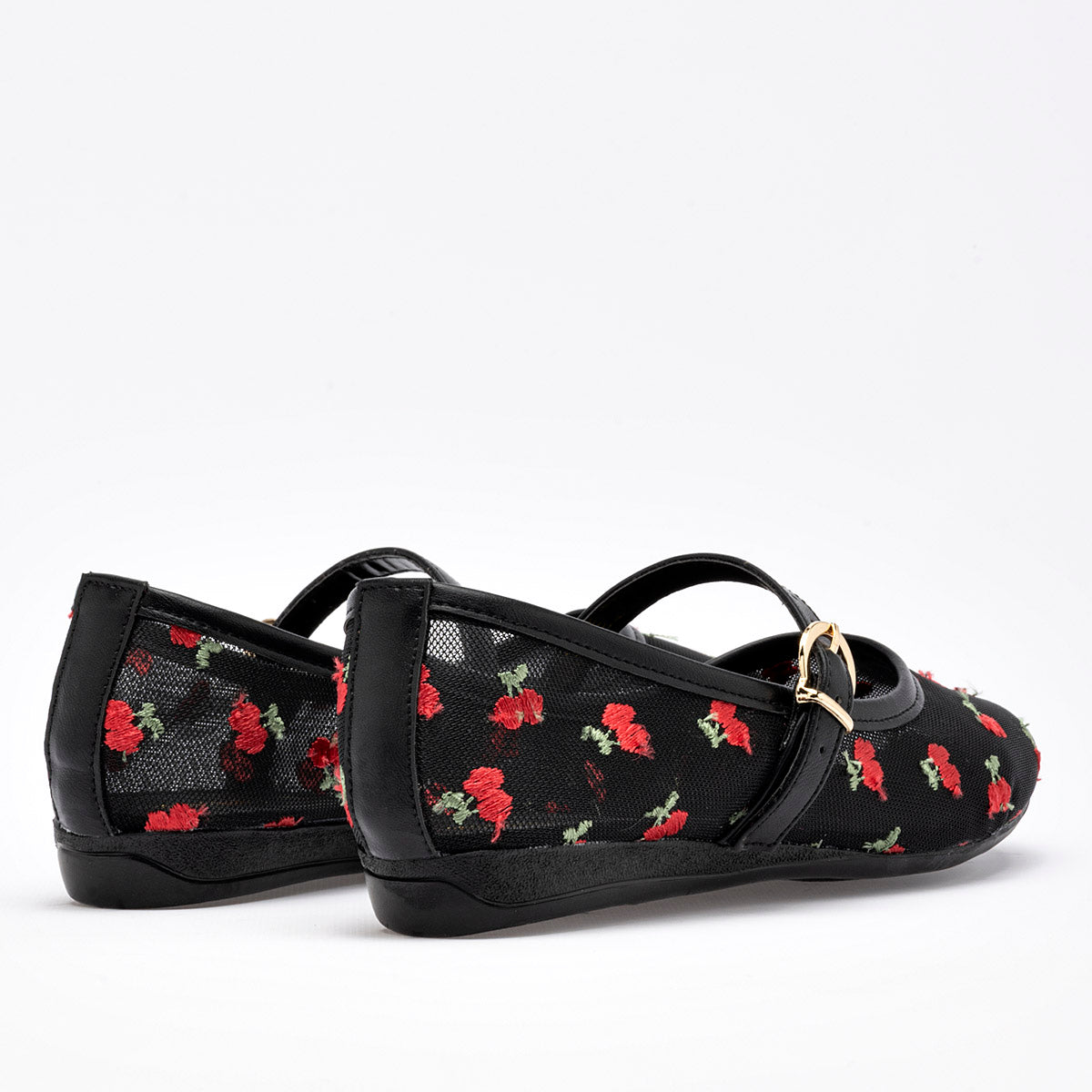Balerina Moramora para Mujer