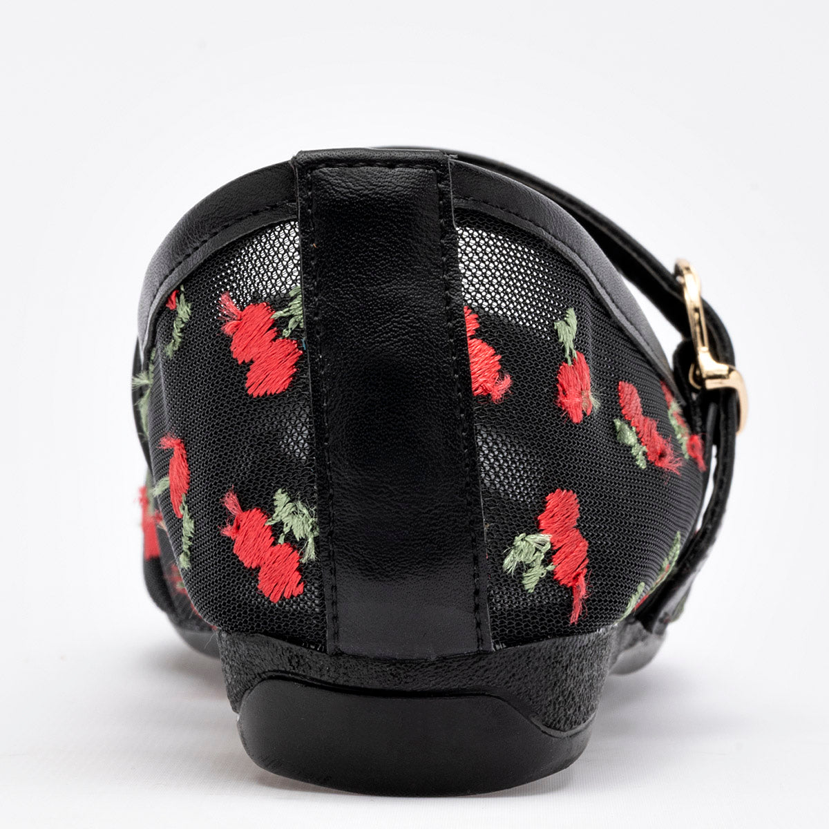 Balerina Moramora para Mujer