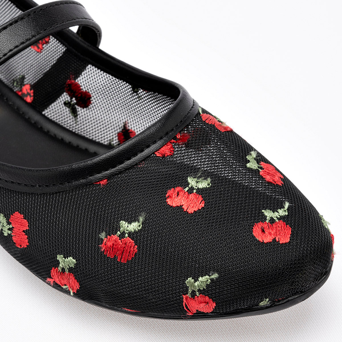 Balerina Moramora para Mujer