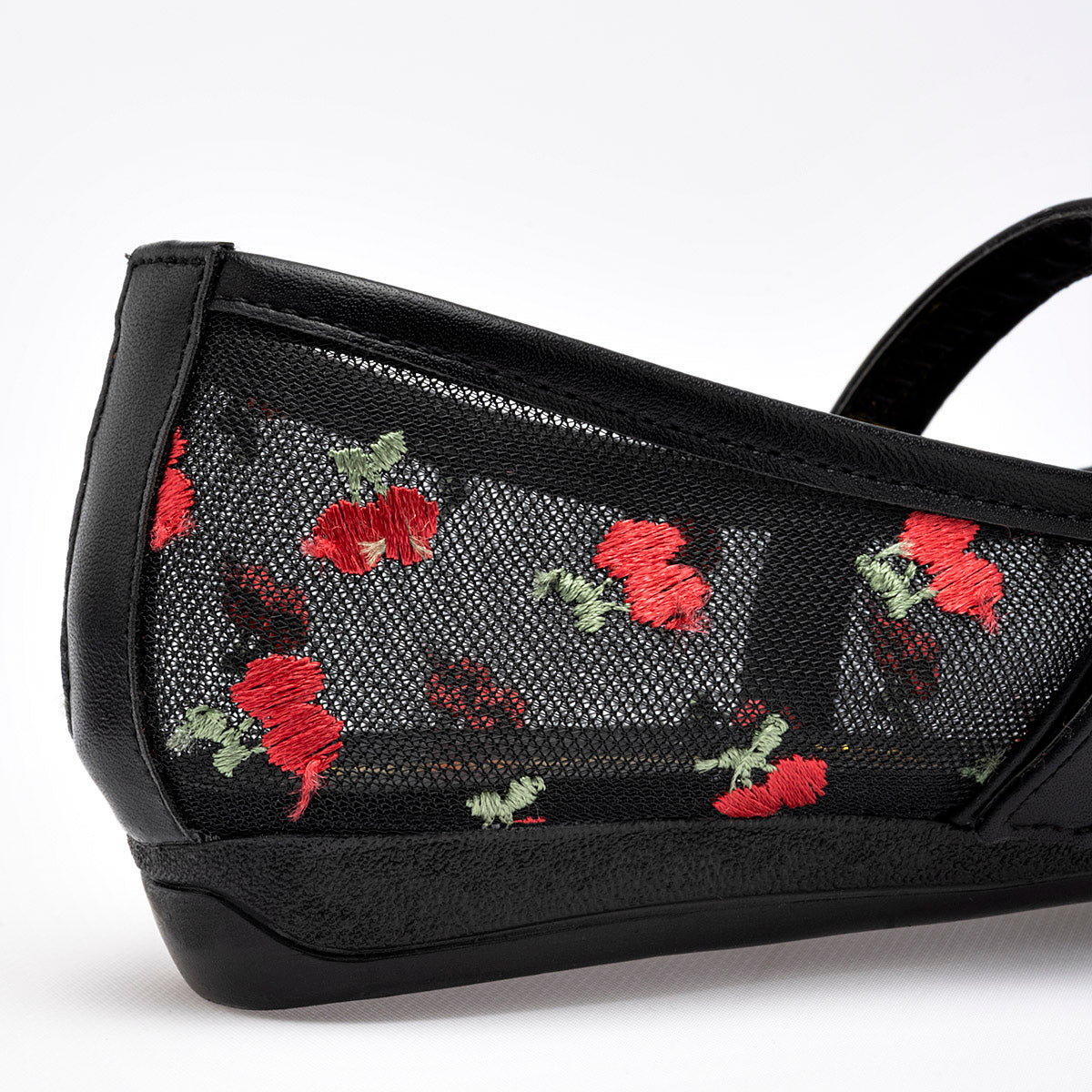 Balerina Moramora para Mujer