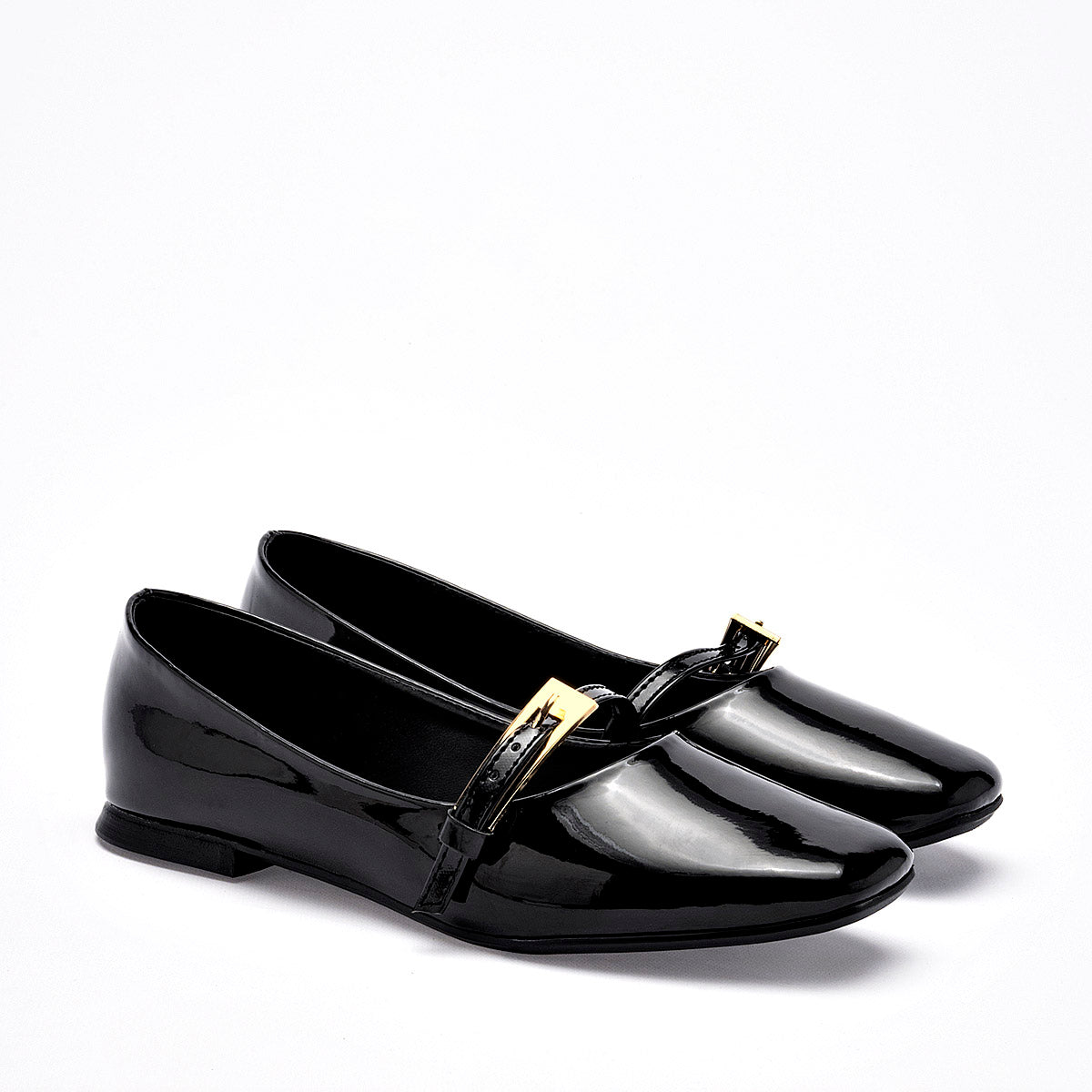 Balerina Moramora para Mujer