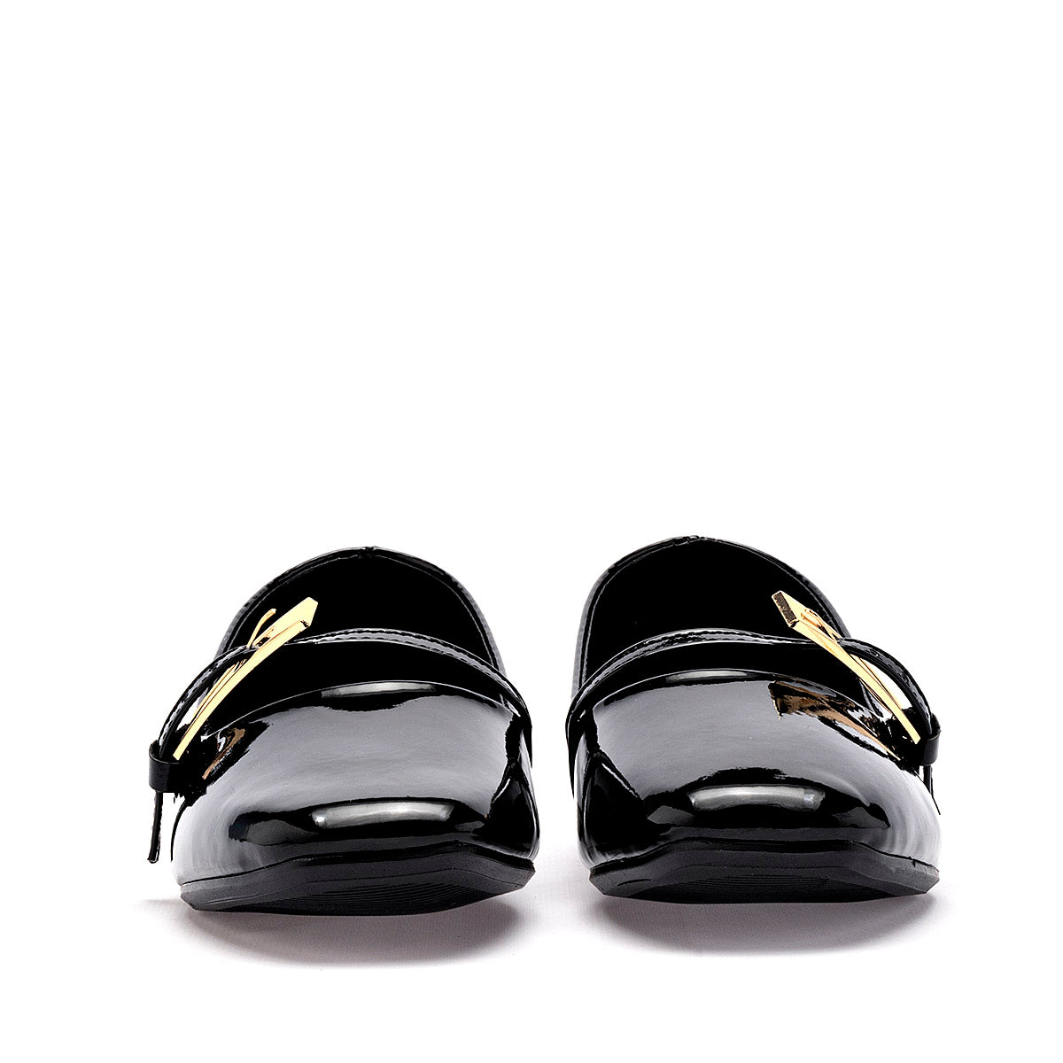 Balerina Moramora para Mujer