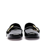Balerina Moramora para Mujer