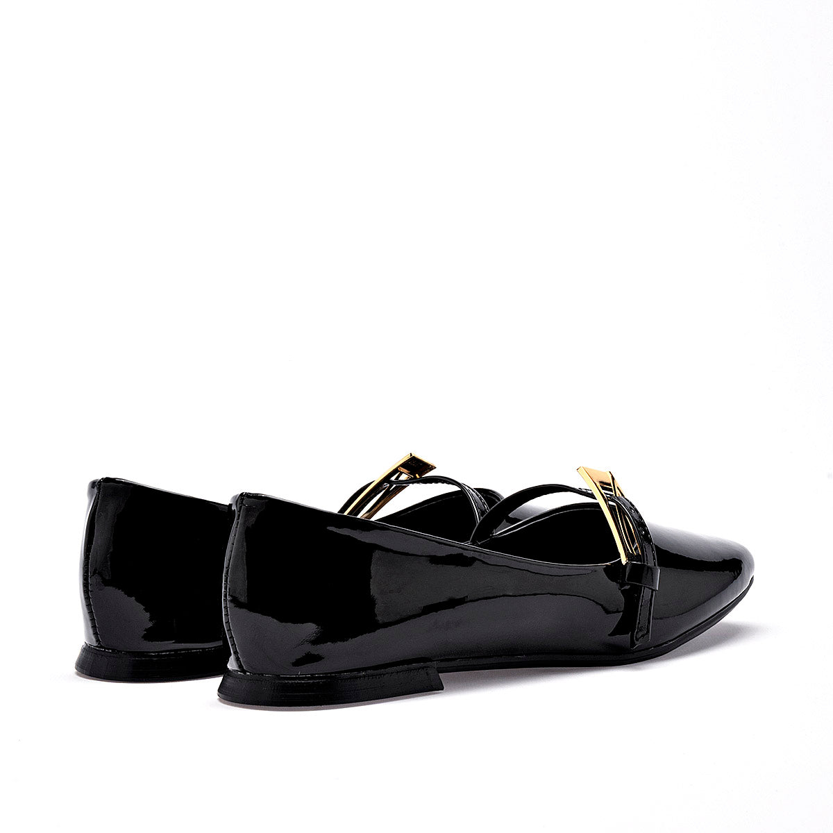 Balerina Moramora para Mujer