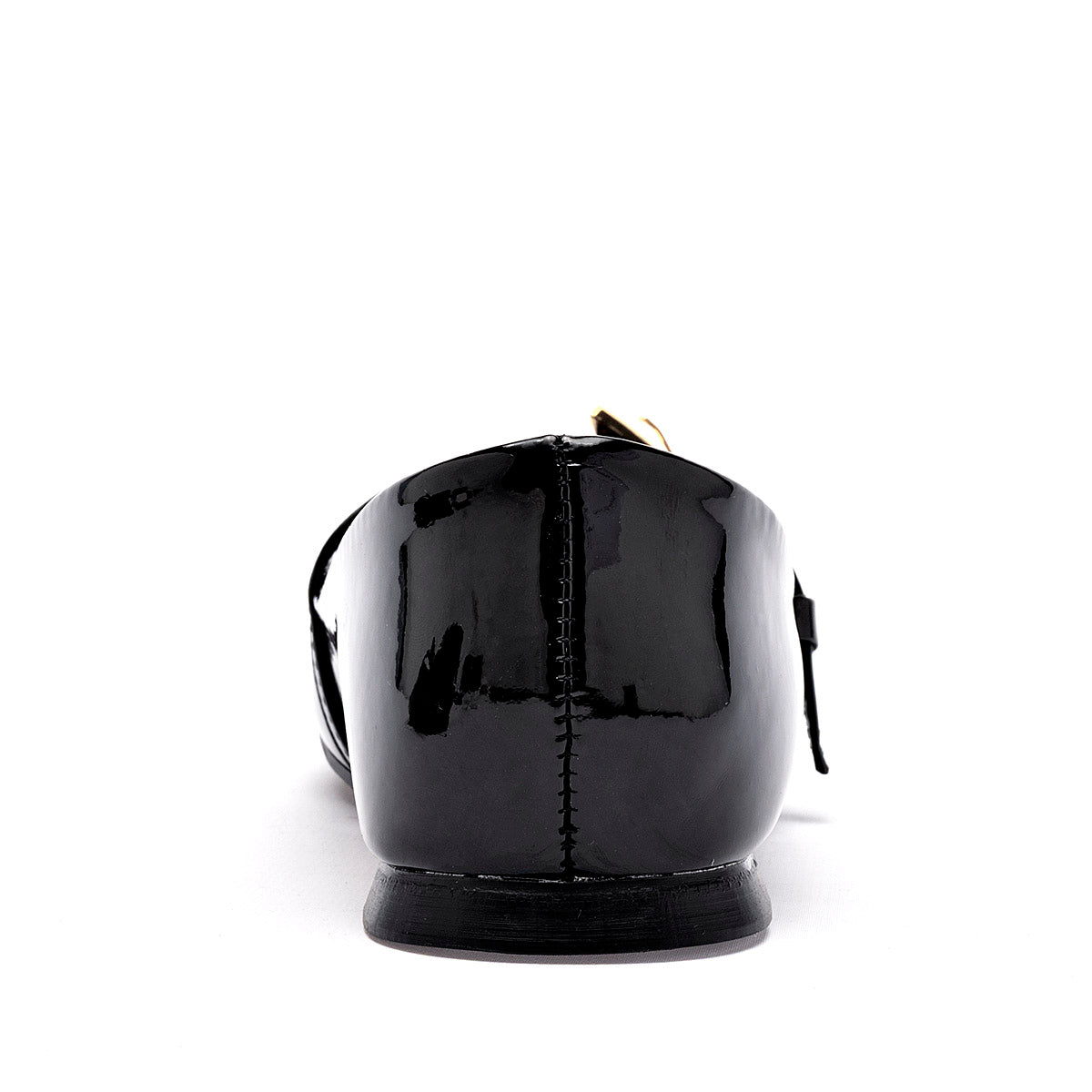 Balerina Moramora para Mujer