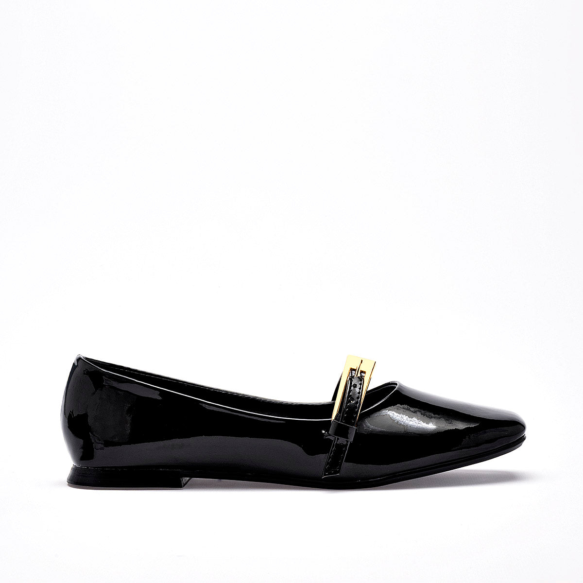 Balerina Moramora para Mujer