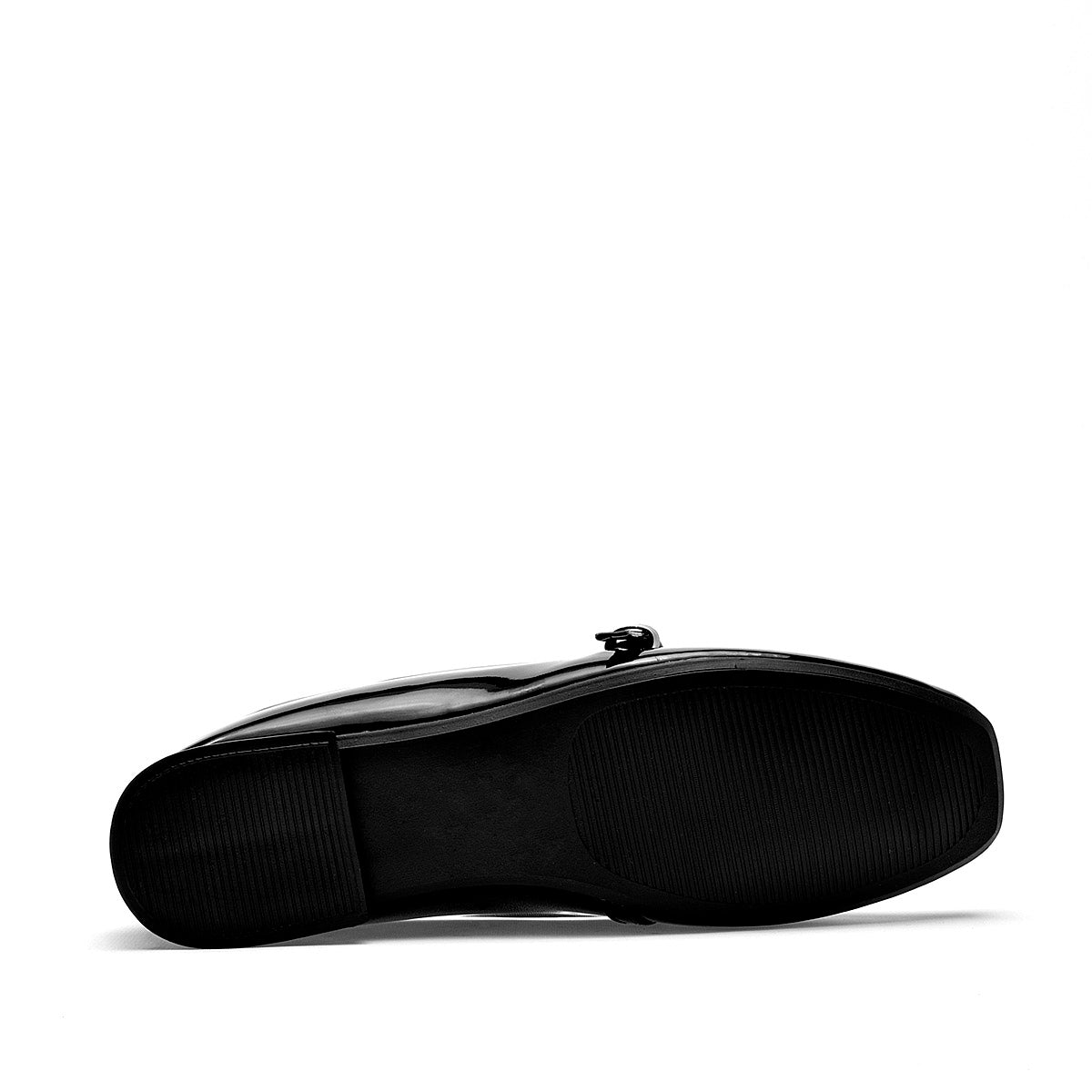 Balerina Moramora para Mujer