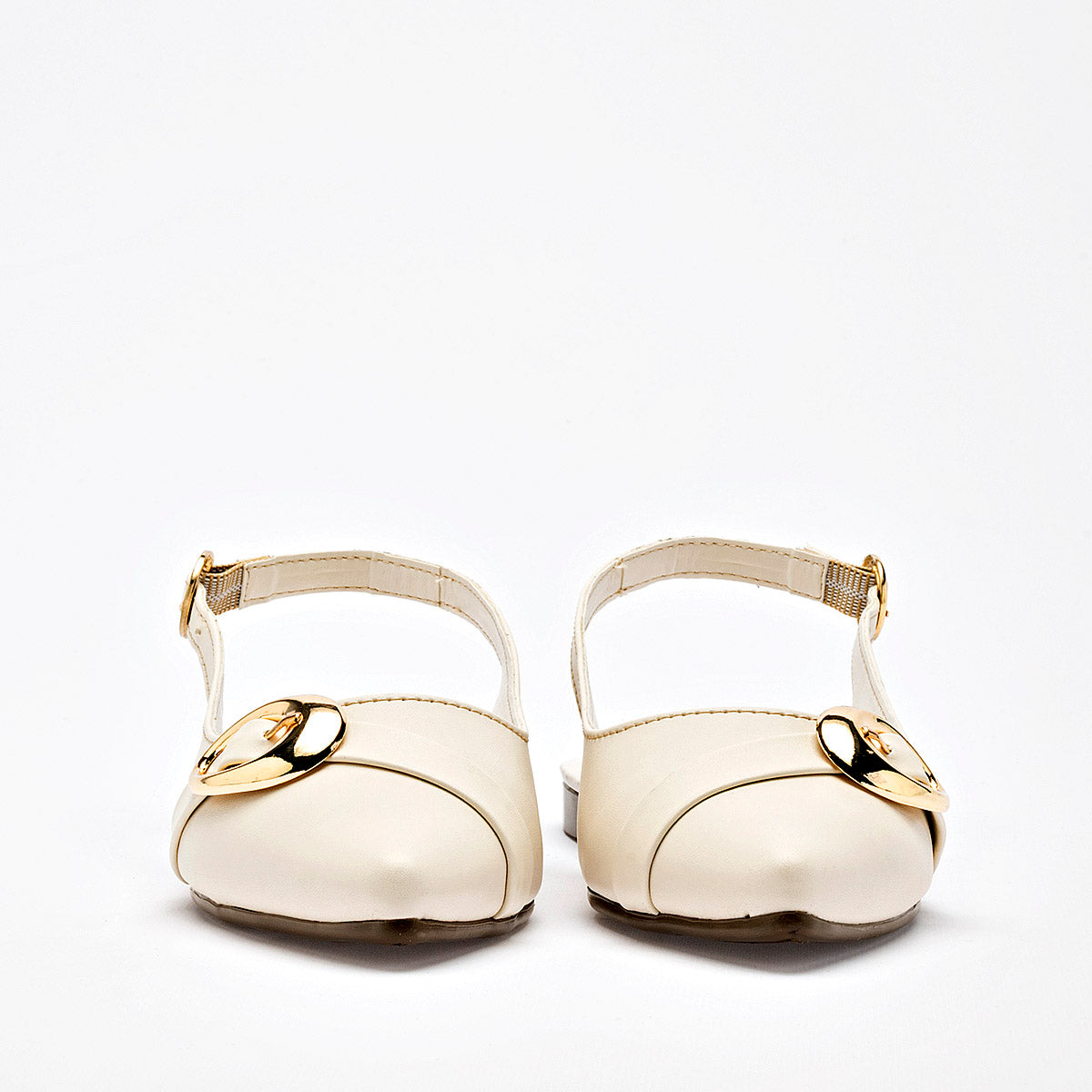 Zapato casual Moramora para Mujer
