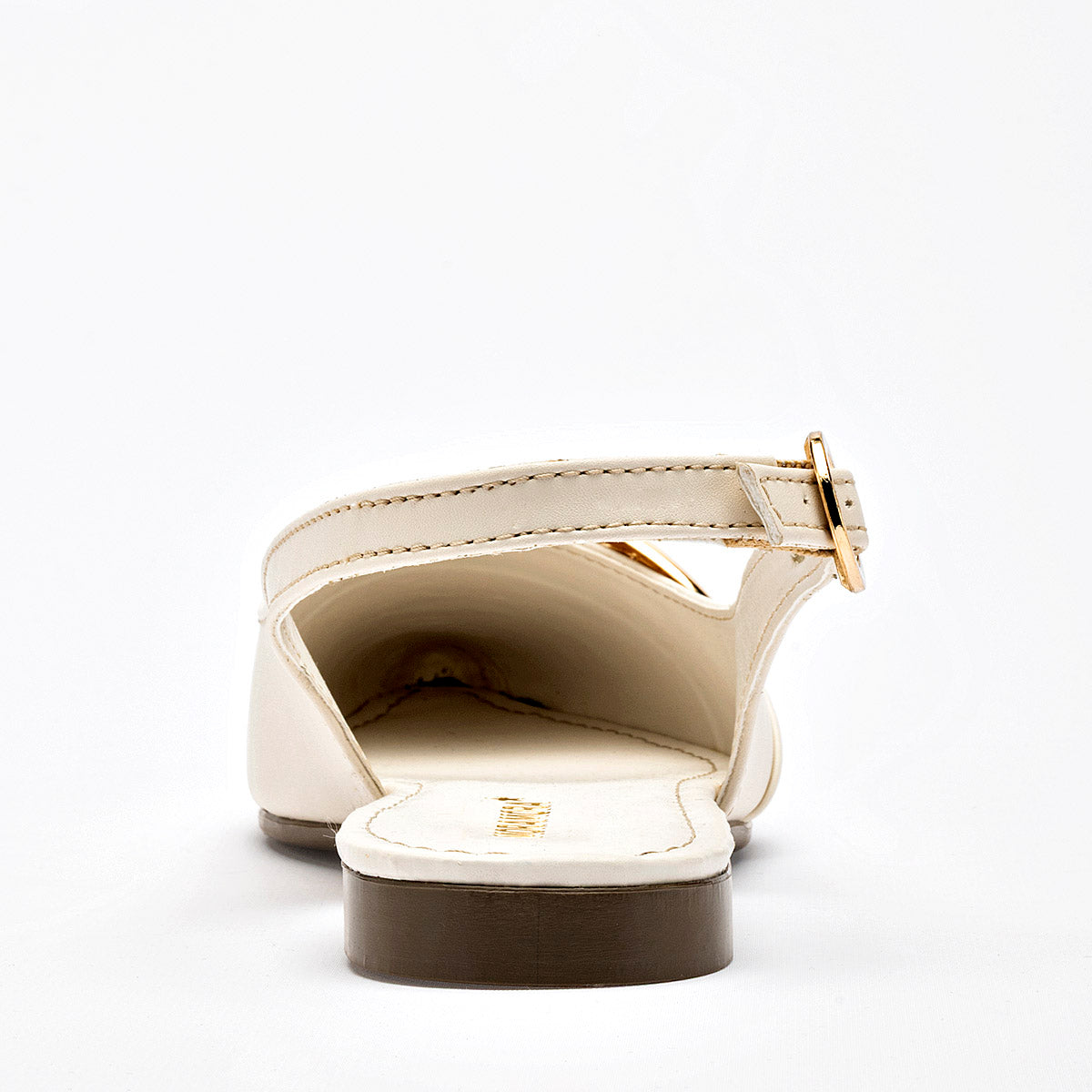 Zapato casual Moramora para Mujer