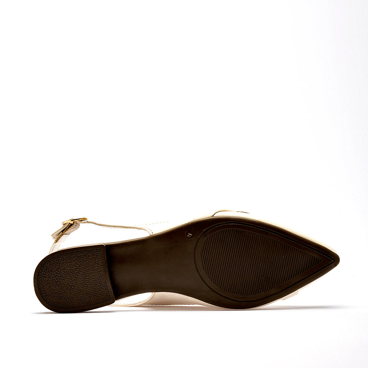 Zapato casual Moramora para Mujer
