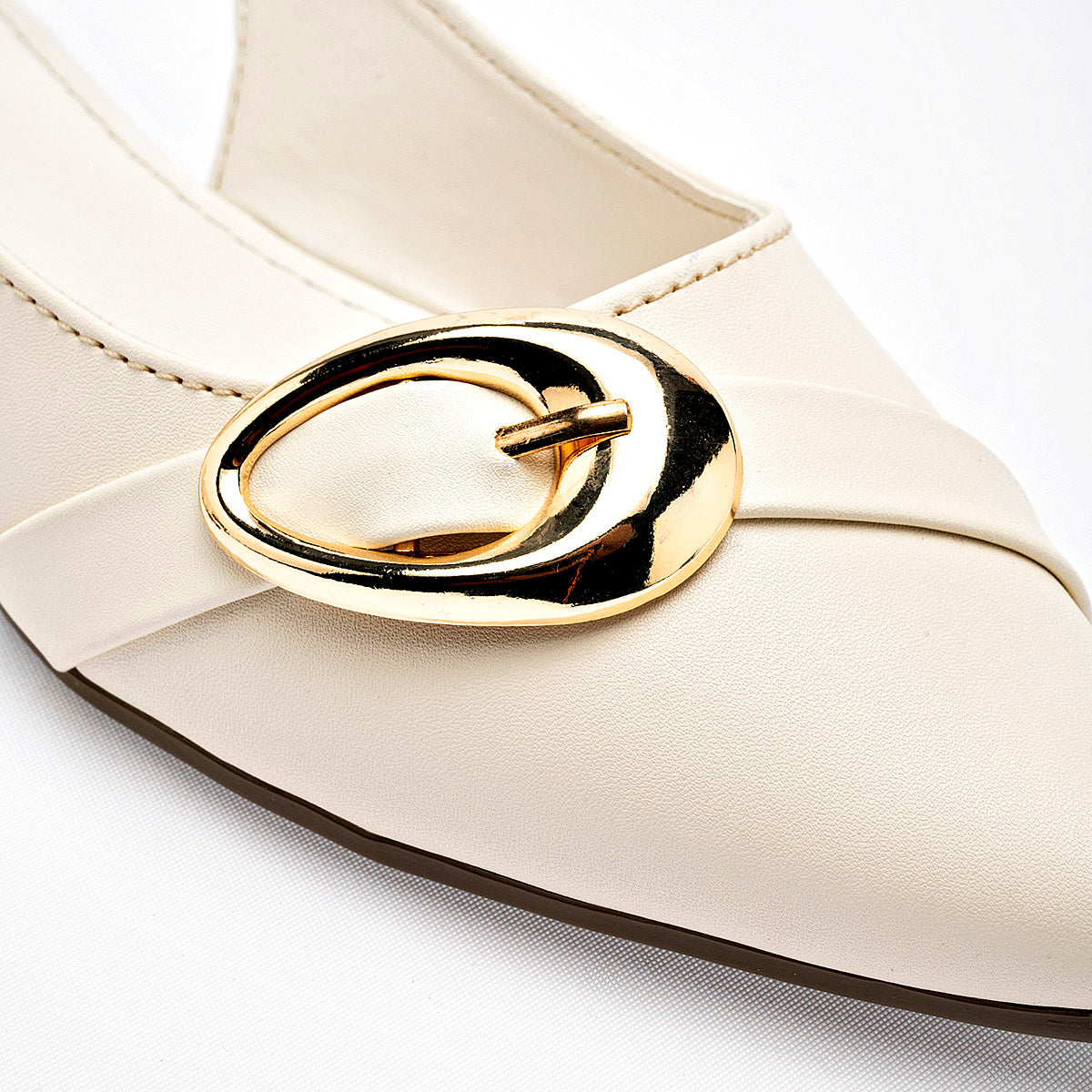 Zapato casual Moramora para Mujer