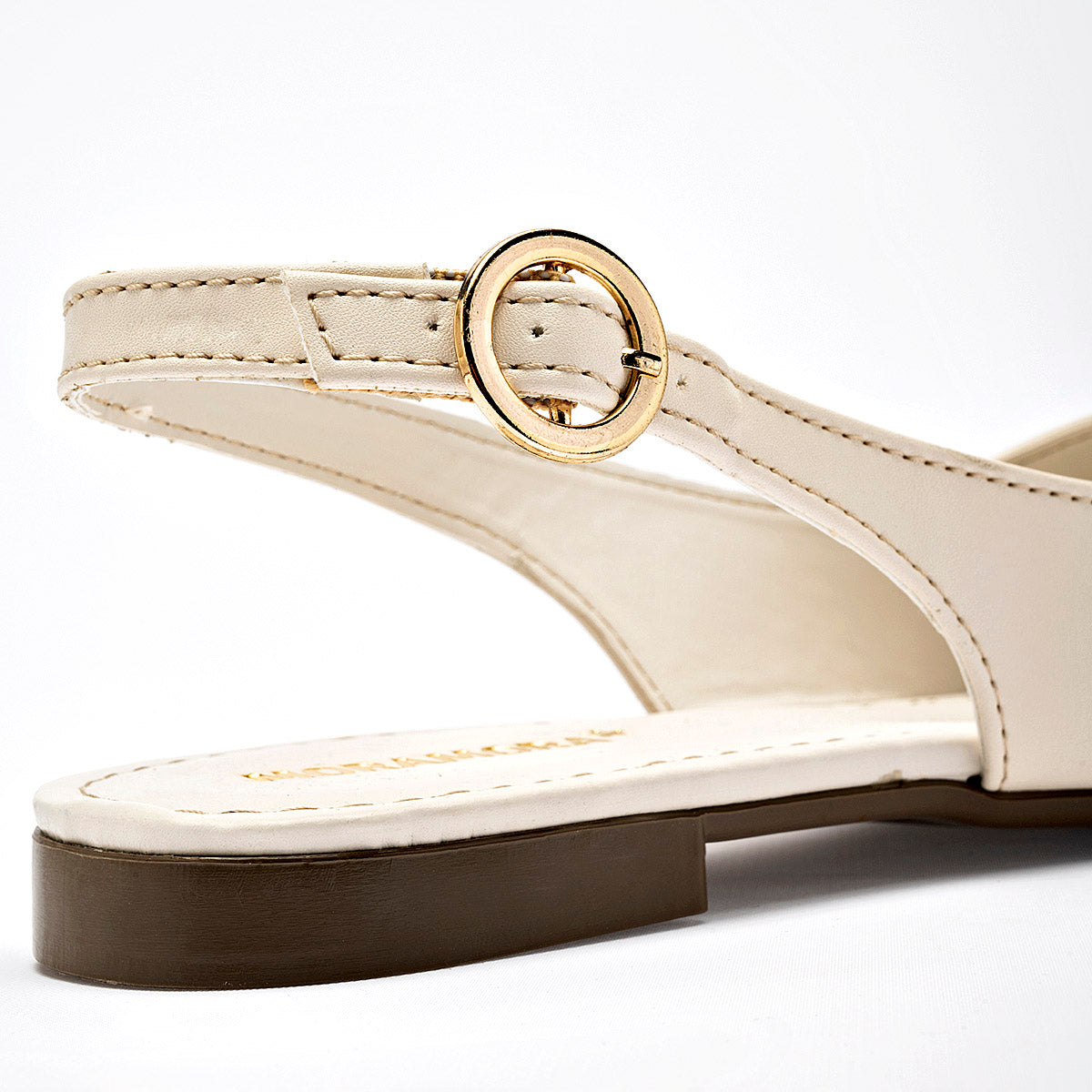 Zapato casual Moramora para Mujer