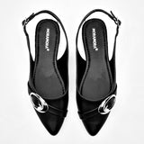 Zapato casual Moramora para Mujer