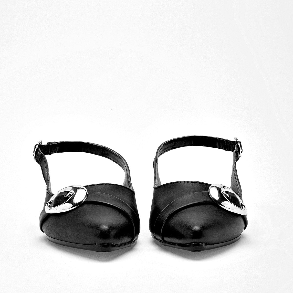 Zapato casual Moramora para Mujer