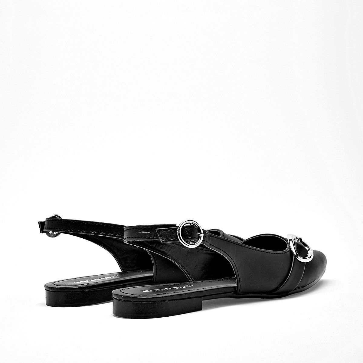 Zapato casual Moramora para Mujer