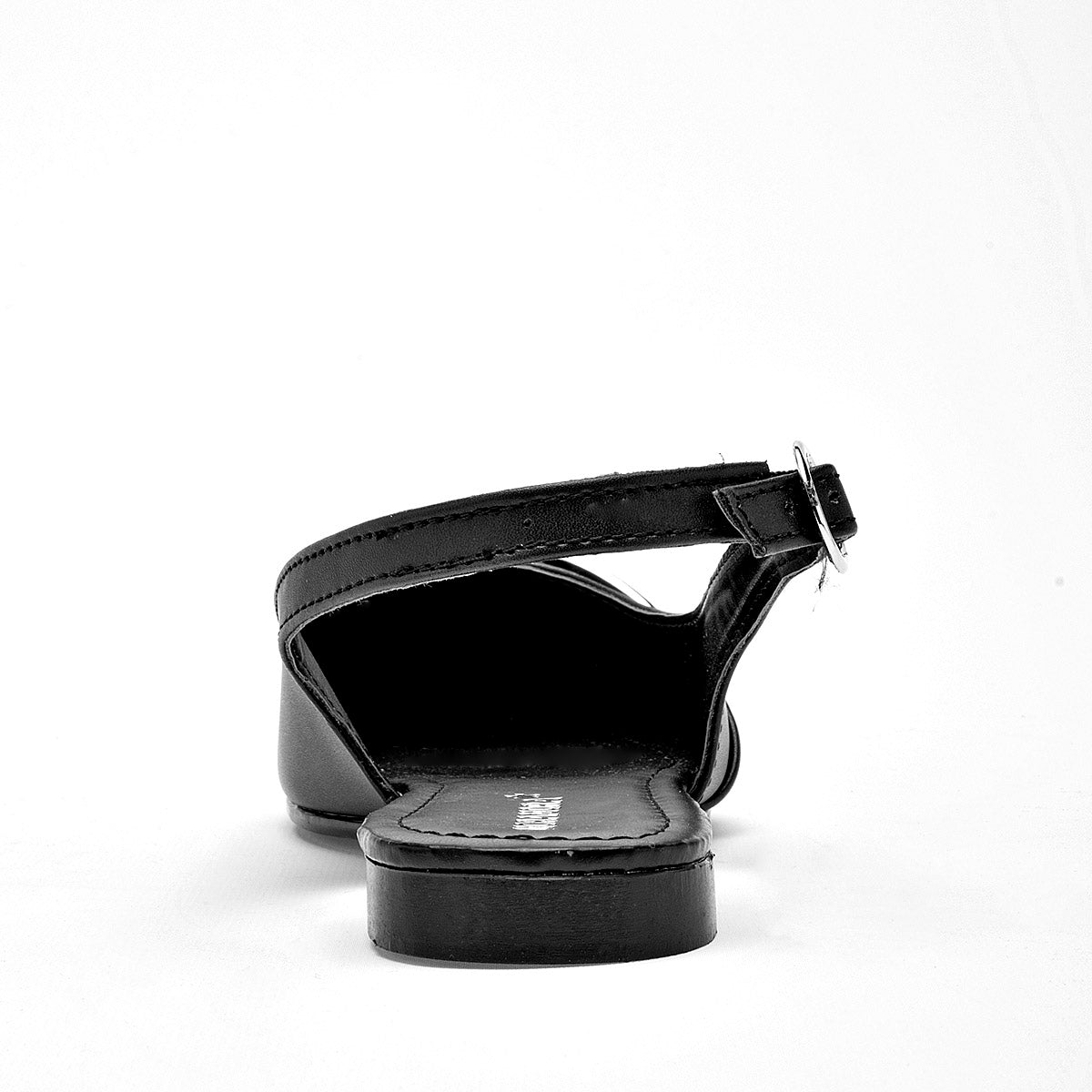 Zapato casual Moramora para Mujer
