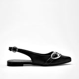 Zapato casual Moramora para Mujer