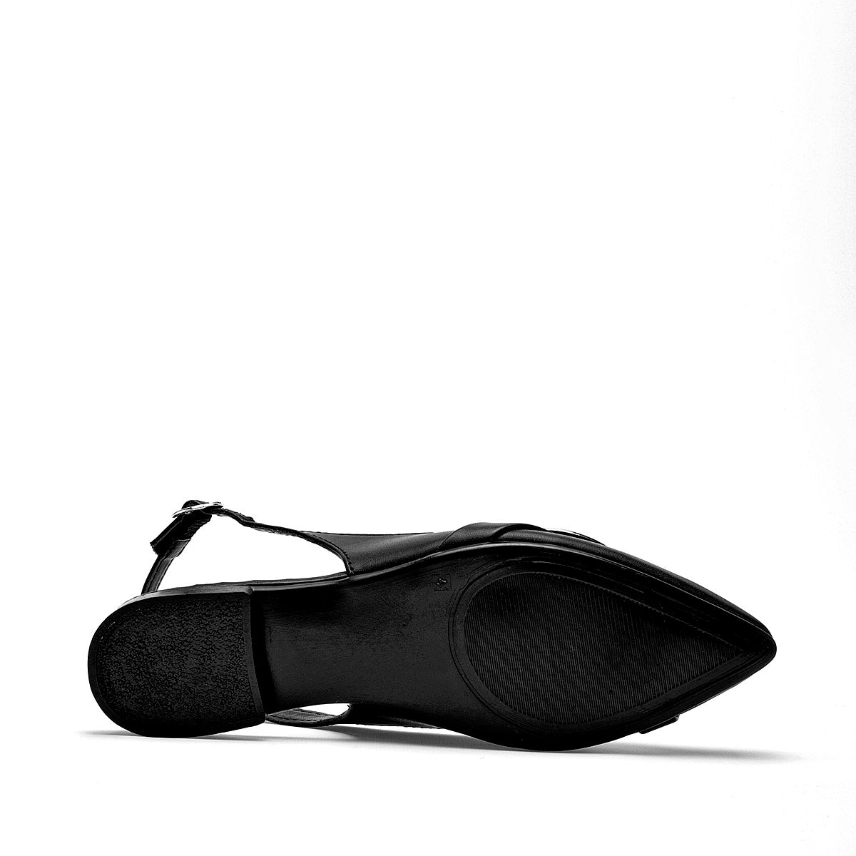 Zapato casual Moramora para Mujer