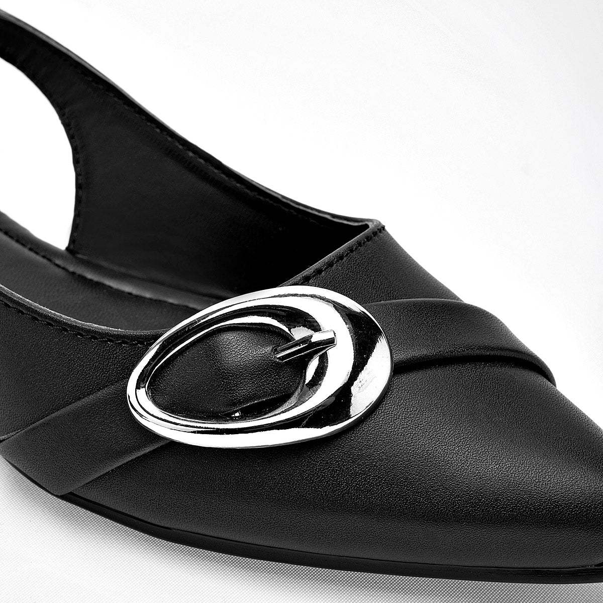 Zapato casual Moramora para Mujer