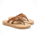 Sandalia Mosquitos para Mujer