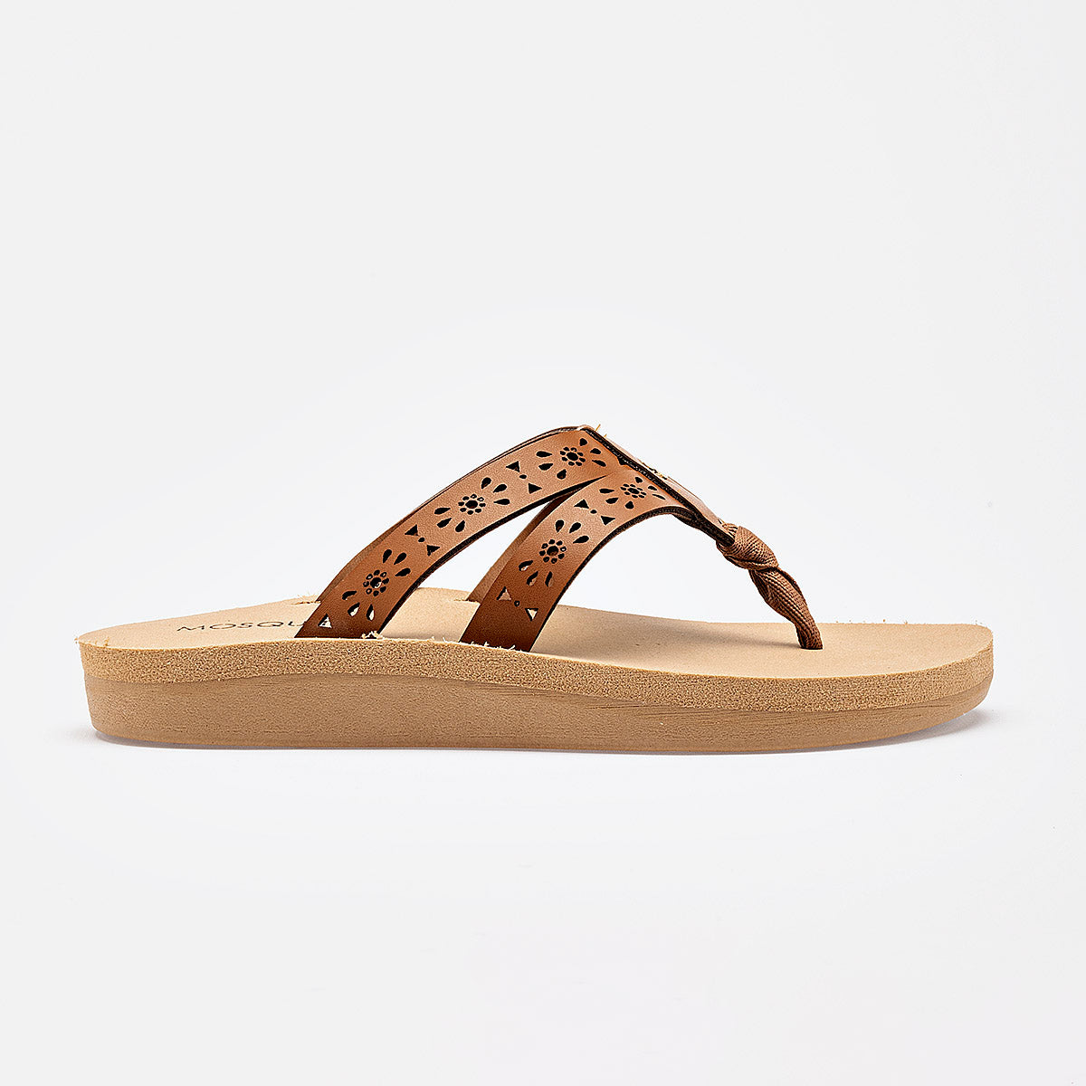 Sandalia Mosquitos para Mujer